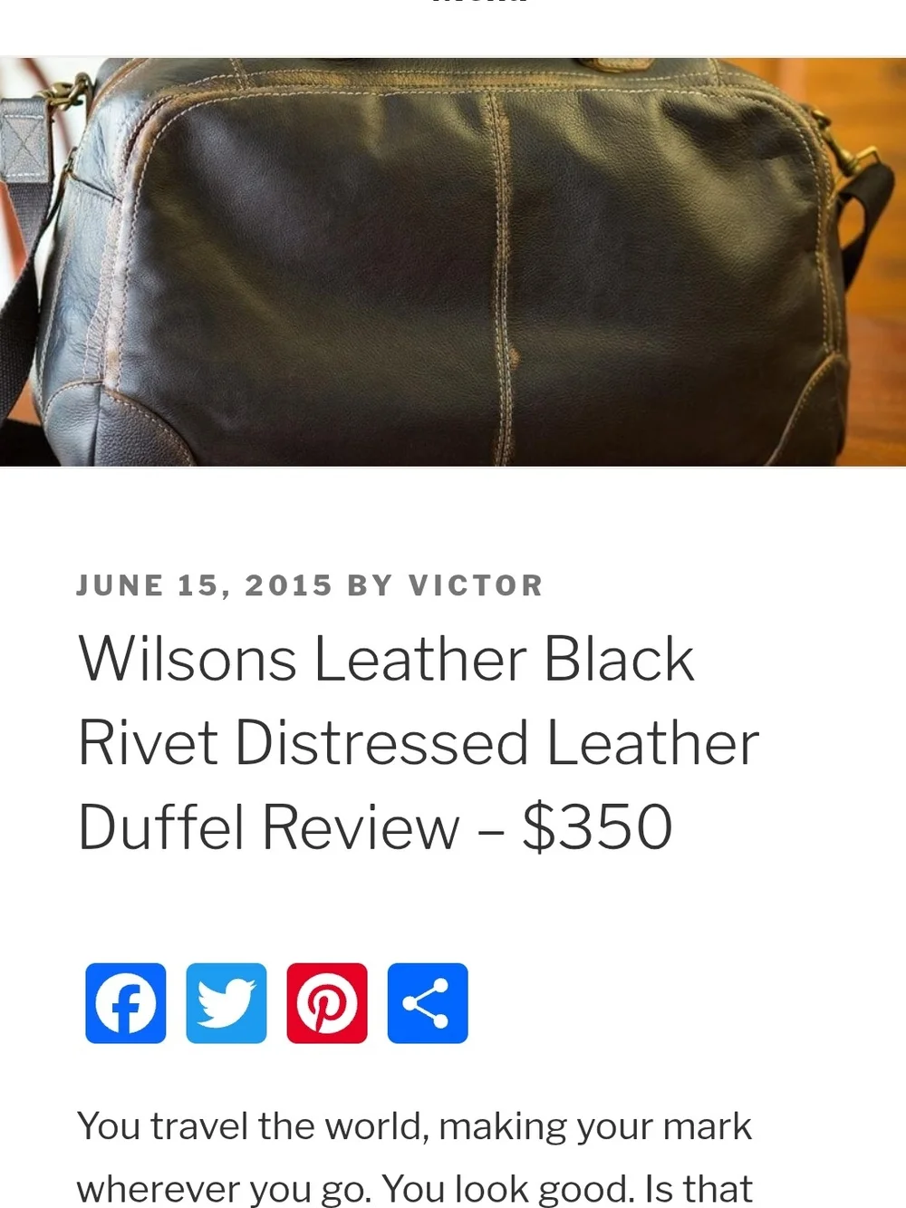 Black Rivet soft black